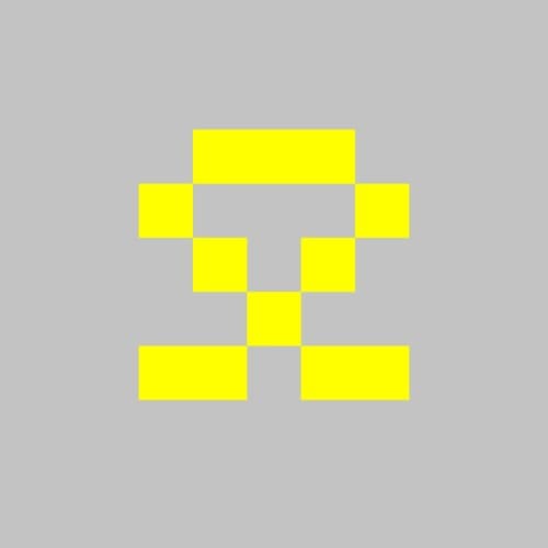 The Curious Incident portrait