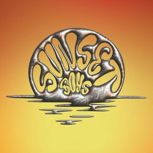 Sunset Boys Profile Image