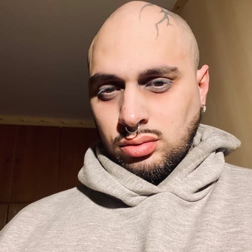 Köster Profile Image