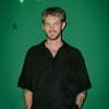 T. Jacques Profile Image