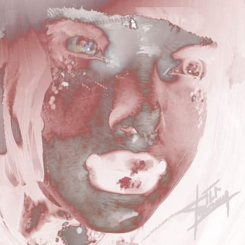 K1LL MACHINA Profile Image