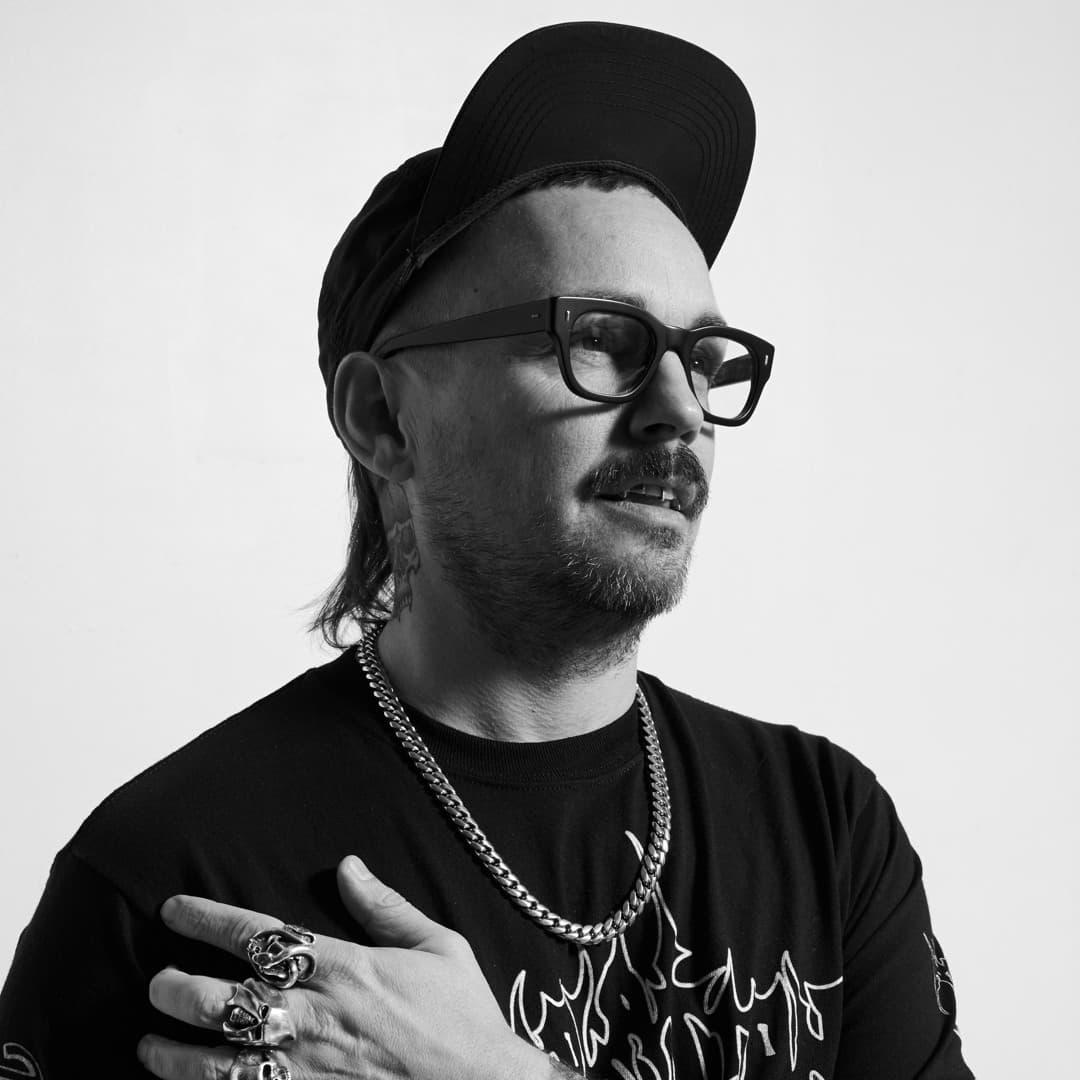 Dieselboy Profile Image