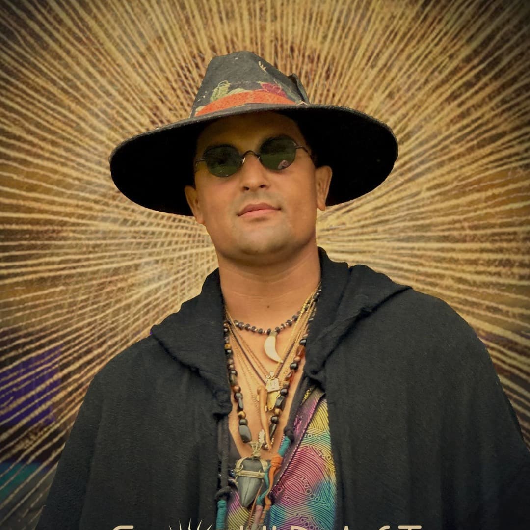 Danny Müller Profile Image