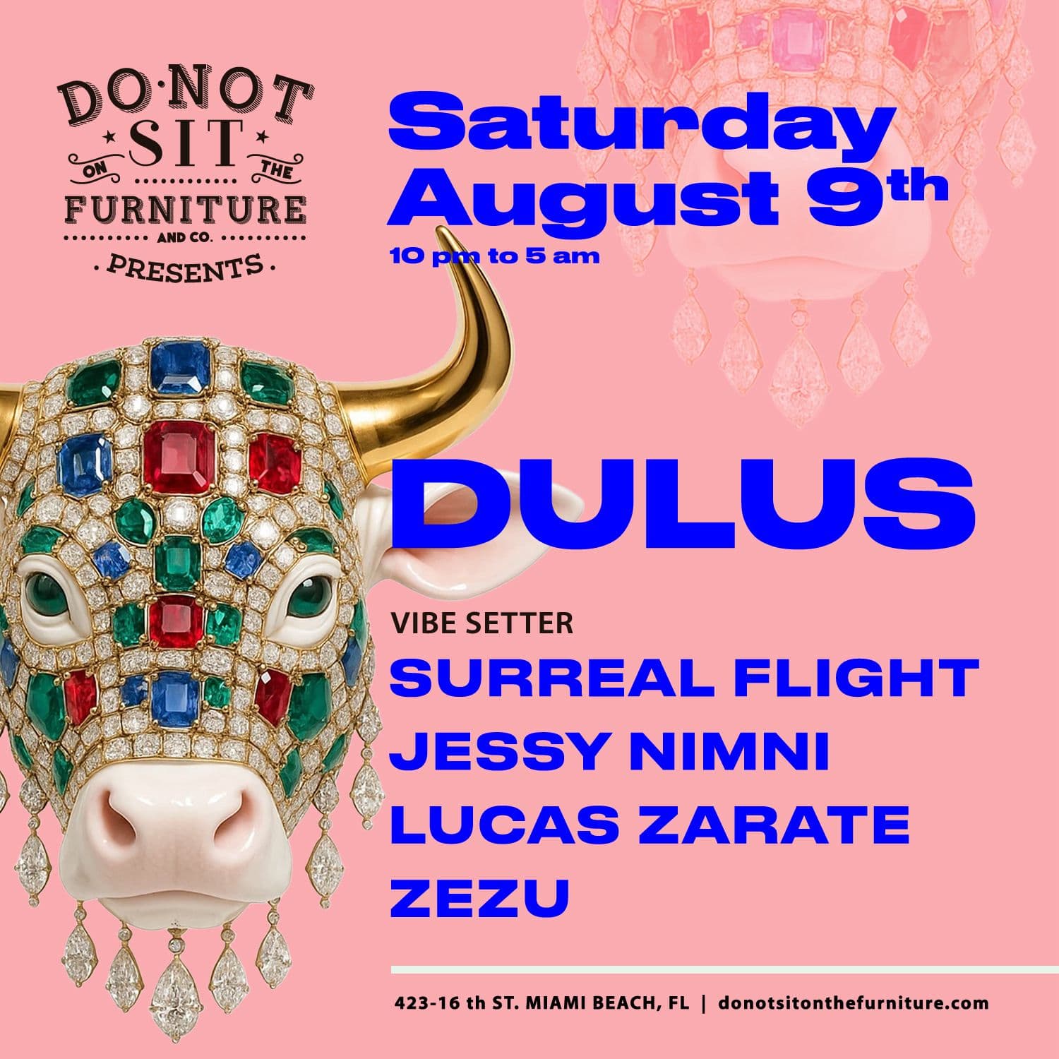 Dulus 