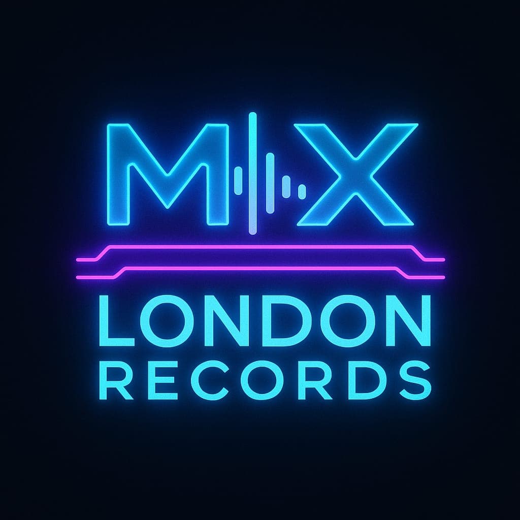 Mix Londons Bangers Only