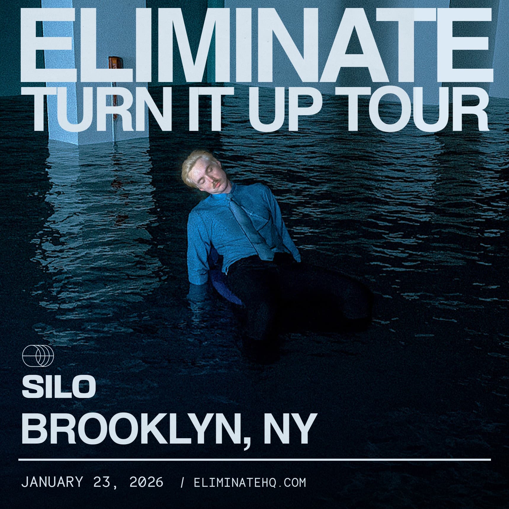 Eliminate