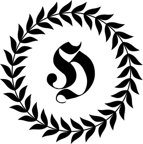 Herrensauna: MCMLXXXV / CEM / Slim Soledad