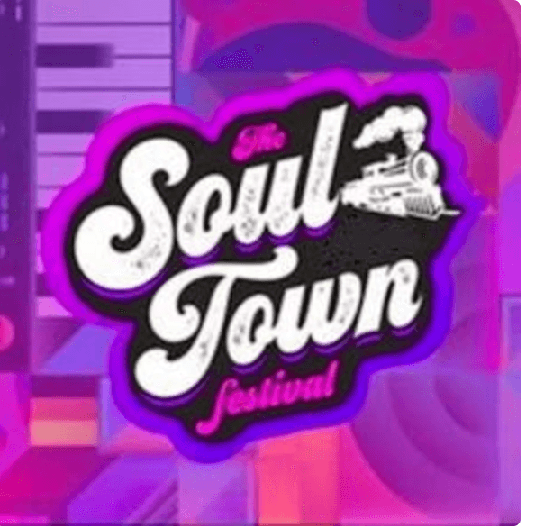 Soul Town Festival