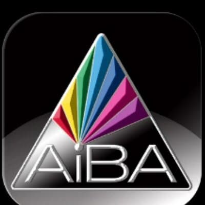 AIBA