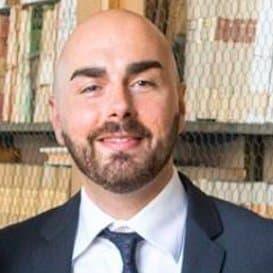 Alex Cappelli