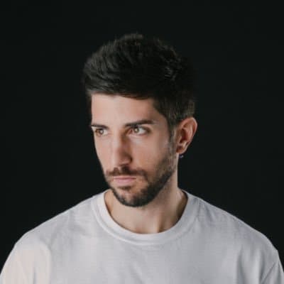 ASCO portrait