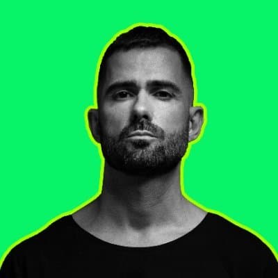 Albert Neve