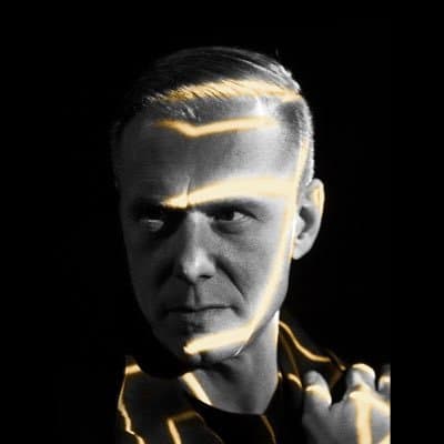 Armin van Buuren