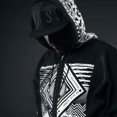 6BLOCC