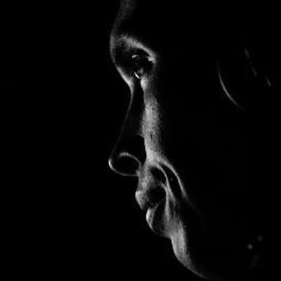 Andrés Ov portrait