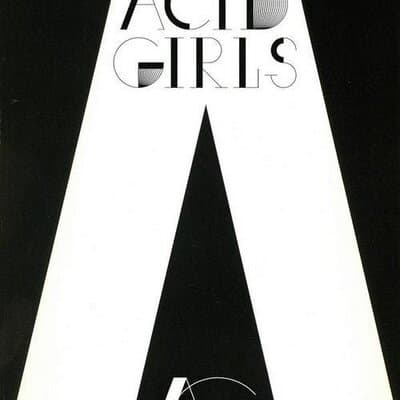 Acid Girls