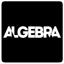 Algebra