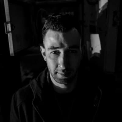 Abverb