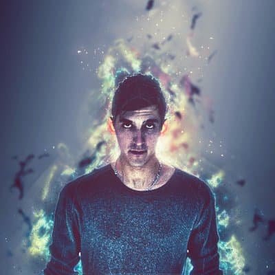 Attik