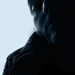 Andreas Kraemer portrait