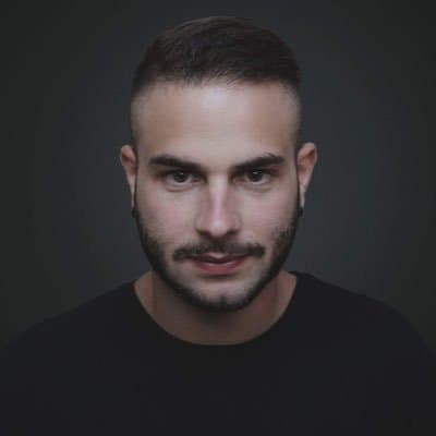Alex Ground
