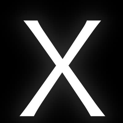 Apollo X