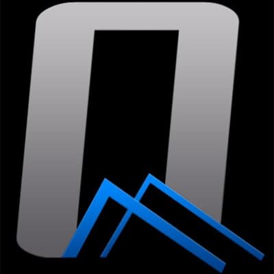 Alex Q-Bit