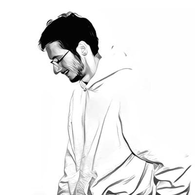 Aritomi portrait