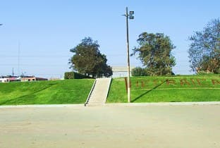 Club La Hebraica venue image