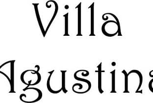 Villa Agustina venue image
