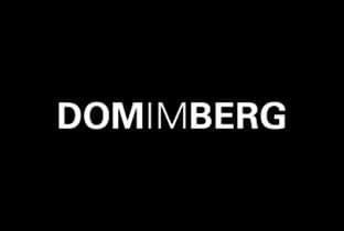 Dom im Berg venue image