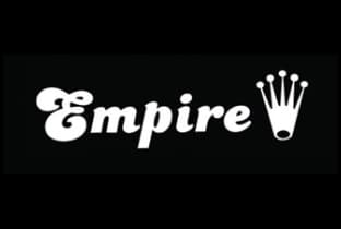 Empire Hotel venue image