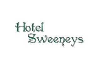 Sweeney's Hotel venue image