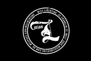 Miss Libertine venue image