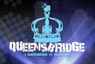 Queensbridge venue image