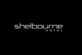 The Shelbourne Hotel venue image