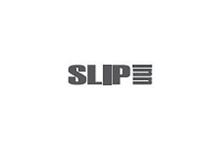 Slip Inn venue image