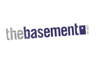 The Basement venue image