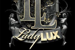 LadyLux venue image