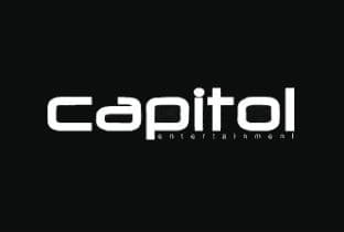Capitol venue image