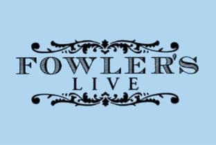Fowlers Live venue image