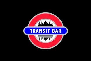 Transit Bar venue image