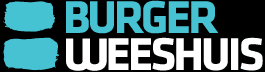 Het Burgerweeshuis venue image