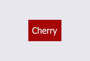 Cherry venue image