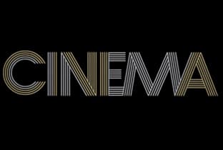 Cinema venue image