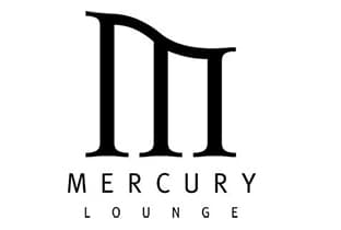 Mercury Lounge venue image