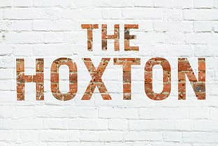 The Hoxton venue image