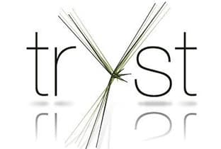 Tryst venue image