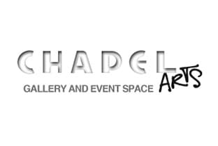 Chapel Arts venue image