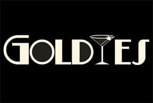 Goldie's Pizza & Beer Lounge venue image